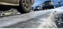 Автоэксперты озвучили основную ошибку при вождении во время первого…