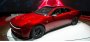 Компания Dodge представит девять уровней производительности нового…