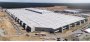 Tesla расчищает местность у Giga Berlin для масштабного расширения…
