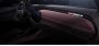 Компания Dodge рассказала о приемнике культового купе Dodge Charger