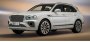 Bentley выпустит только 70 гибридных Bentayga Odyssean Edition
