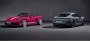 Porsche представил эксклюзивный пакет Style Edition для моделей…