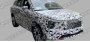 Открыть статью Компания HAVAL представит новый кроссовер HAVAL A07 на автосалоне в…