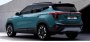 Открыть статью Компания KIA представила обновленный KIA Seltos 2023 года для…