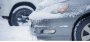 Открыть статью Автоэксперты дали советы для быстрого прогрева мотора автомобиля в…