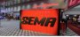 Шоу SEMA в Лас-Вегасе в 2023 году станет масштабнее и сменит название…