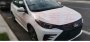 Компания CHERY показала обновленный седан Arrizo 5 Plus 2023 года на первых…