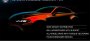 Компания Alfa Romeo планирует представить новый суперкар в марте 2023…