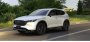 Кроссовер MAZDA CX-5 2023 года получит обновление для рынка Австралии