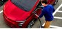 Открыть статью Электрокары General Motors можно будет приобрести со скидкой в 7500…