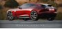 На первых рендерах представлен новый Jaguar F-Type в кузове Shooting…