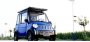 Американский стартап Wink Motors выпустил серию маломощных…
