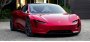 Ещё не выпущенный TESLA Roadster стал самым популярным электрическим…