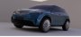 Компактный электрокроссовер Lancia Ypsilon 2024 года впервые…