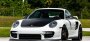 Porsche 911 GT2 RS 2011 года из лимитированной серии выставлен на…