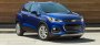 Автозавод UzAuto Motors в Узбекистане собрал юбилейный 4-миллионный автомобиль…