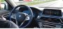 Новый BMW 7 Series приобрел автопилотируемую систему уровня 2 и навигационные…