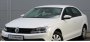 Автосайт «За рулем» сообщил о поставках подержанных автомашин в РФ из…