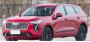 Autonews сообщил, как подорожали в стоимости китайские автомашины в…
