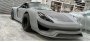 Появились снимки сверхширокого Porsche Boxster GT1 от Vale Automotive