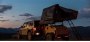Открыть статью Jeep и Addax создали новый прицеп в военном стиле
