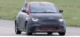 Первый полностью электрический Abarth на базе нового Fiat 500e дебютирует 22…
