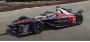 Компания PORSCHE представила своего конкурента Gen3 для серии Formula…