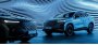 Китайский автопроизводитель Omoda выведет на рынок России новый…