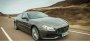 Люксовый седан Maserati Quattroporte станет полностью электрическим в…