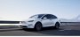 Открыть статью Компания TESLA отзывает 40 000 автомобилей из-за проблемы с…