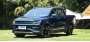 Электрический пикап RADAR D6 от компании GEELY поступил в продажу
