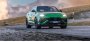 Компания Lamborghini имеет 18-месячный отставание по новым заказам за…