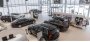 Автосалоны в России пообещали скидки на новые автомашины в 2022 году