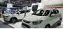 Китайская компания JAC ведет поиск дилеров в 30 городах РФ