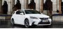 Открыть статью Возрожденный Lexus CT может стать компактным электрокроссовером в…