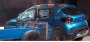 Euro NCAP ужесточит требования к безопасности машин с 2026 года для…