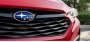 Компания Subaru показала Subaru Impreza 2024 года на новом тизере…