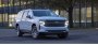 General Motors отзывает 340 000 полноразмерных внедорожников 2021…