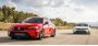 Honda Civic Type R Dyno Run 2023 года демонстрирует улучшения по сравнению с…