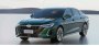 Открыть статью Автосайт Autonews перечислил 10 автомашин, которые могут появиться на…