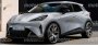 Открыть статью Обновленный SEAT Ibiza превратится в массовый электрический кроссовер…