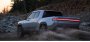Открыть статью Компания Rivian отложила выпуск платформы R2 следующего поколения до…