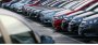 Открыть статью Население Украины начало продавать автомашины по сниженной цене с…