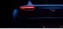 Открыть статью Лимитированный гиперкар Donkervoort F22 с увеличенной мощностью…