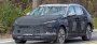 Открыть статью Прототип электрического кроссовера Buick Electra 2024 впервые попал…