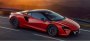 Открыть статью Новый электромобиль McLaren будет конкурировать с Porsche Taycan