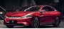 Открыть статью Компания BYD обогнала TESLA и стала мировым лидером по продажам…