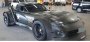 Открыть статью В США спорткар Dodge Viper стилизовали под военную автомашину