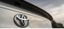 Открыть статью Yahoo News Japan: импорт подержанных авто из Японии в РФ снова вырос…