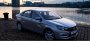 Открыть статью Составлен ТОП-5 самых недорогих автомашин с АКПП в РФ в ноябре 2022…